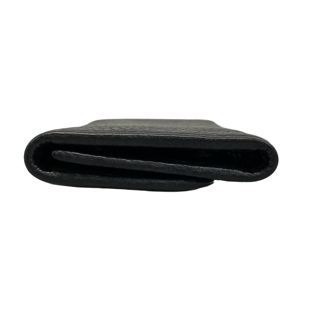 Prada Key Case - Picture 9 of 11